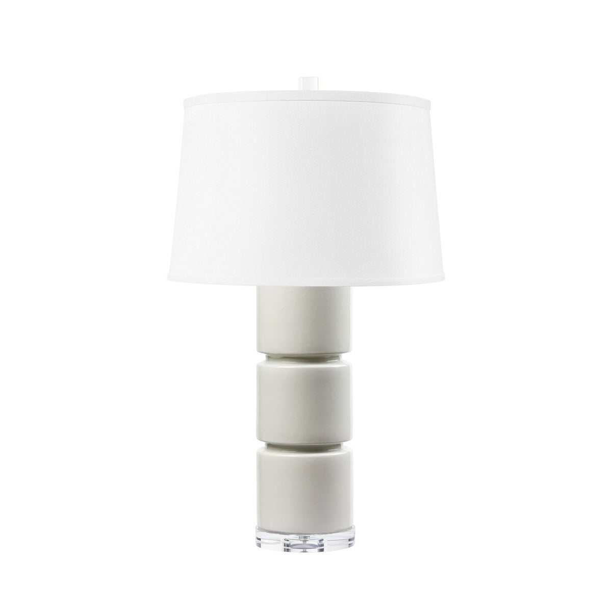 Lampe Charles
