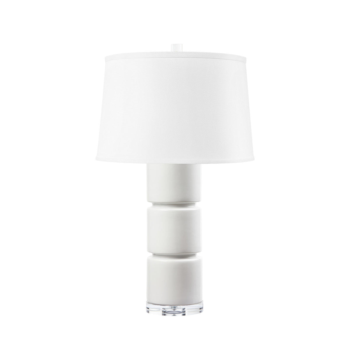 Lampe Charles