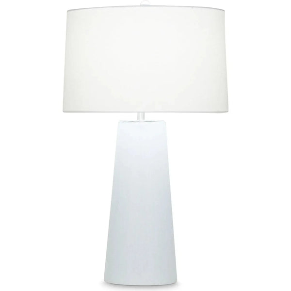 Christie Table Lamp