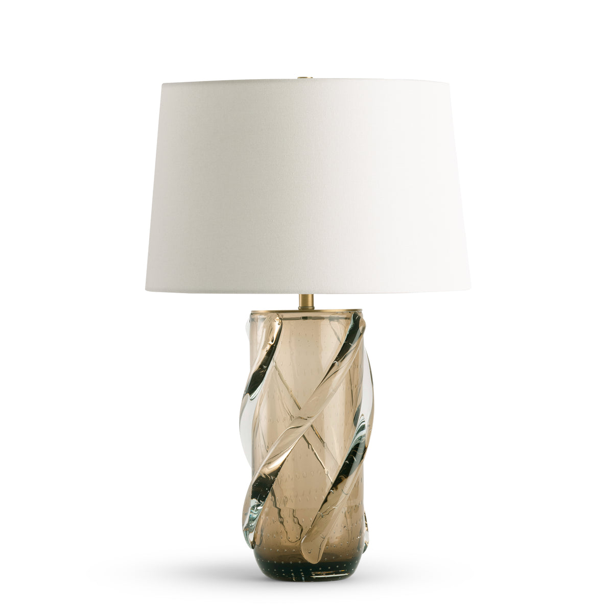 Christina Table Lamp