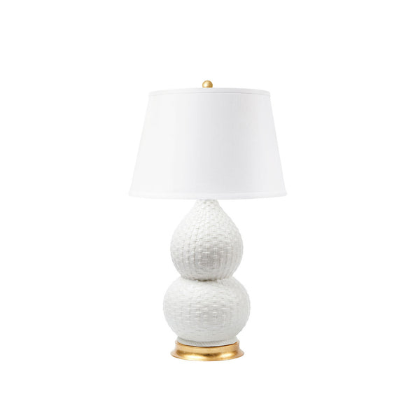 Charlotte Lamp