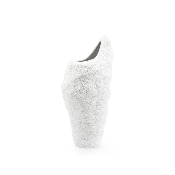 Ciara Large Vase