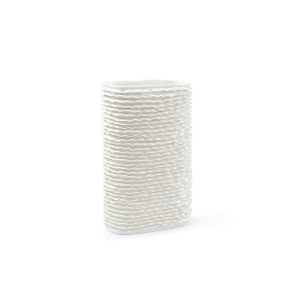 Cinta Vase