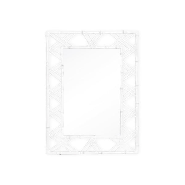 Claire Mirror