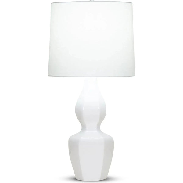 Claire Table Lamp