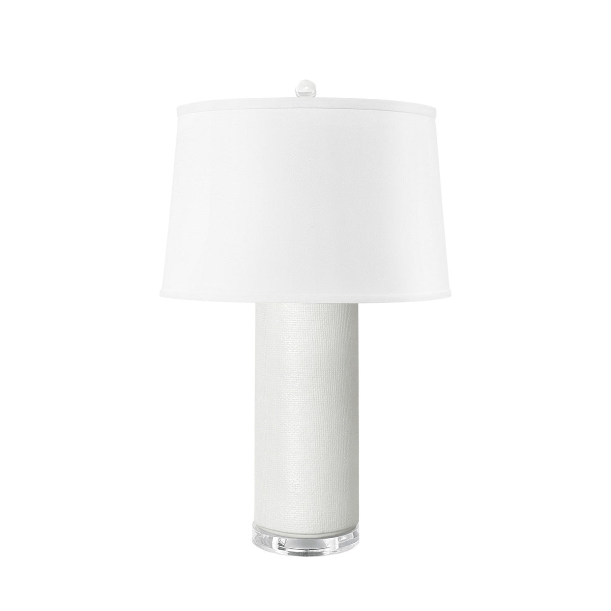 Cleo Lamp