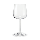 Kähler 693076 Hammershøi Verre à vin Transparent