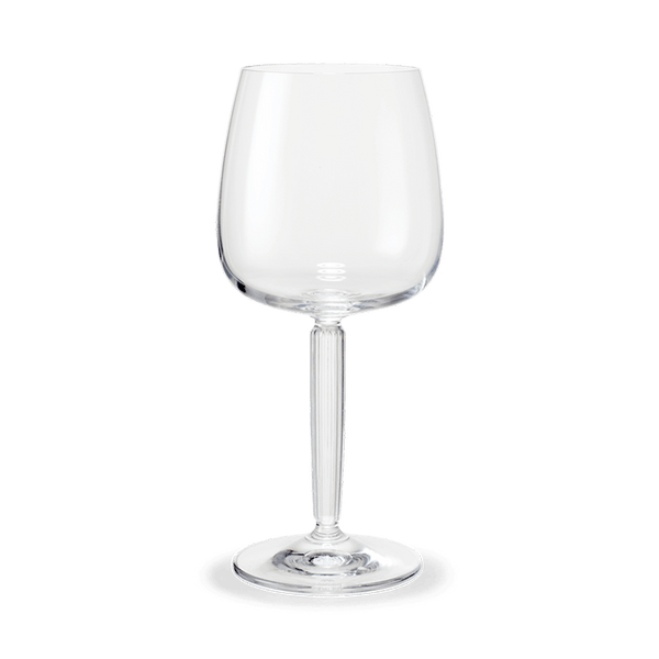 Verre à vin Hammershøi