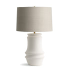 Clint Table Lamp - FLO-4675-BGL