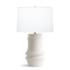 Clint Table Lamp - FLO-4675-OWC