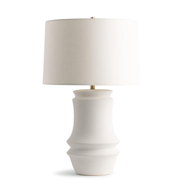 Clint Lampe de table