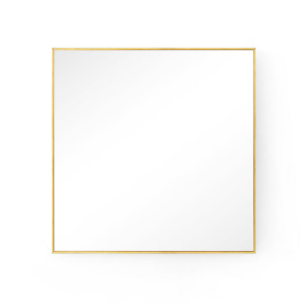 Clarence Large Mirror