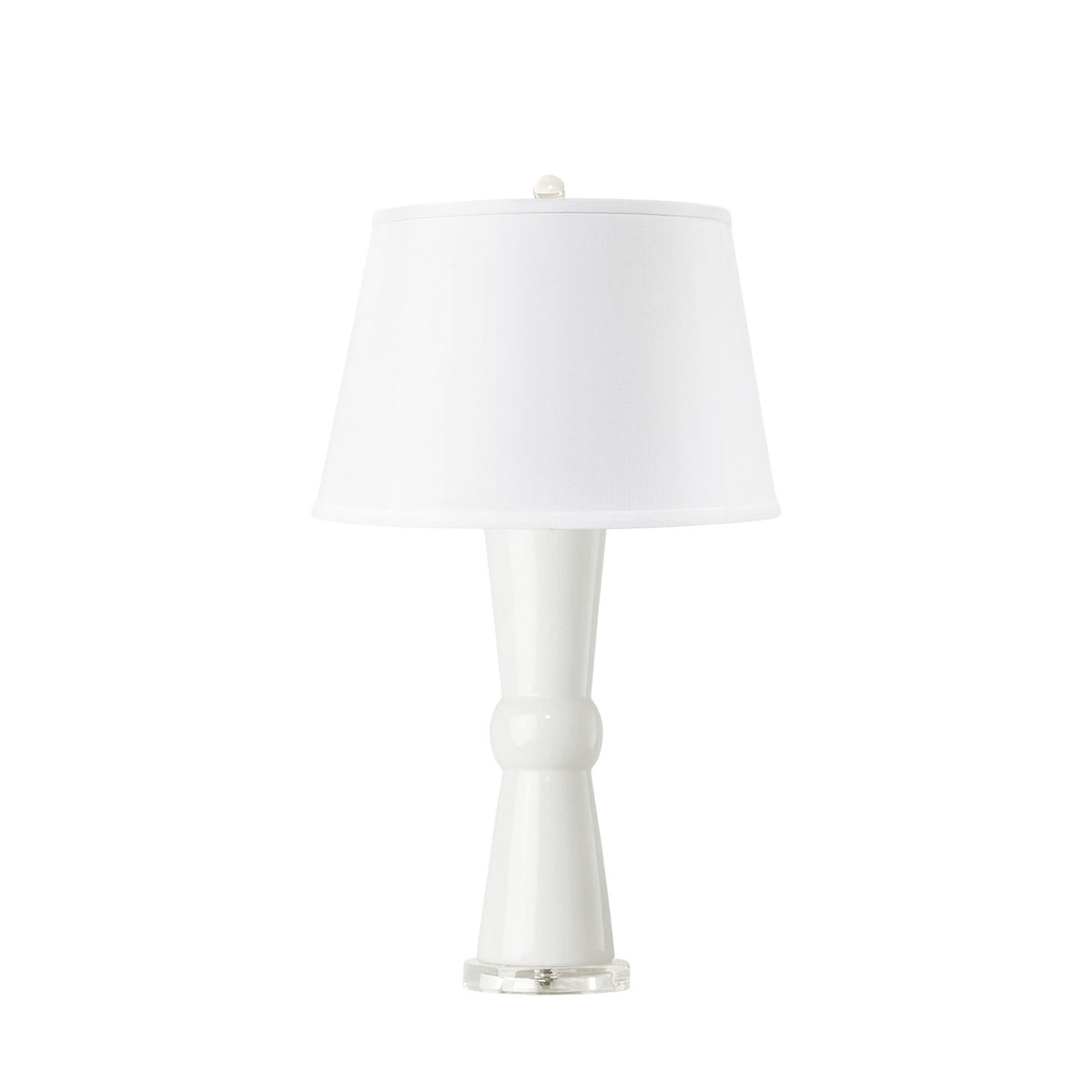 Clarissa Lamp