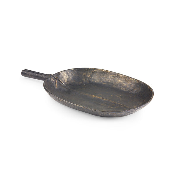 Clovis Plate
