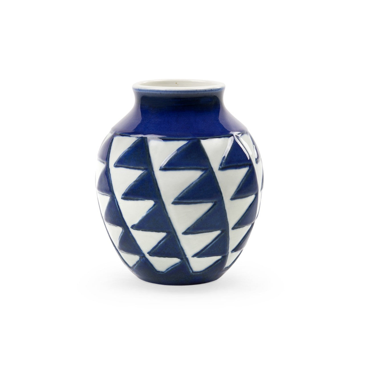 Columbina Vase