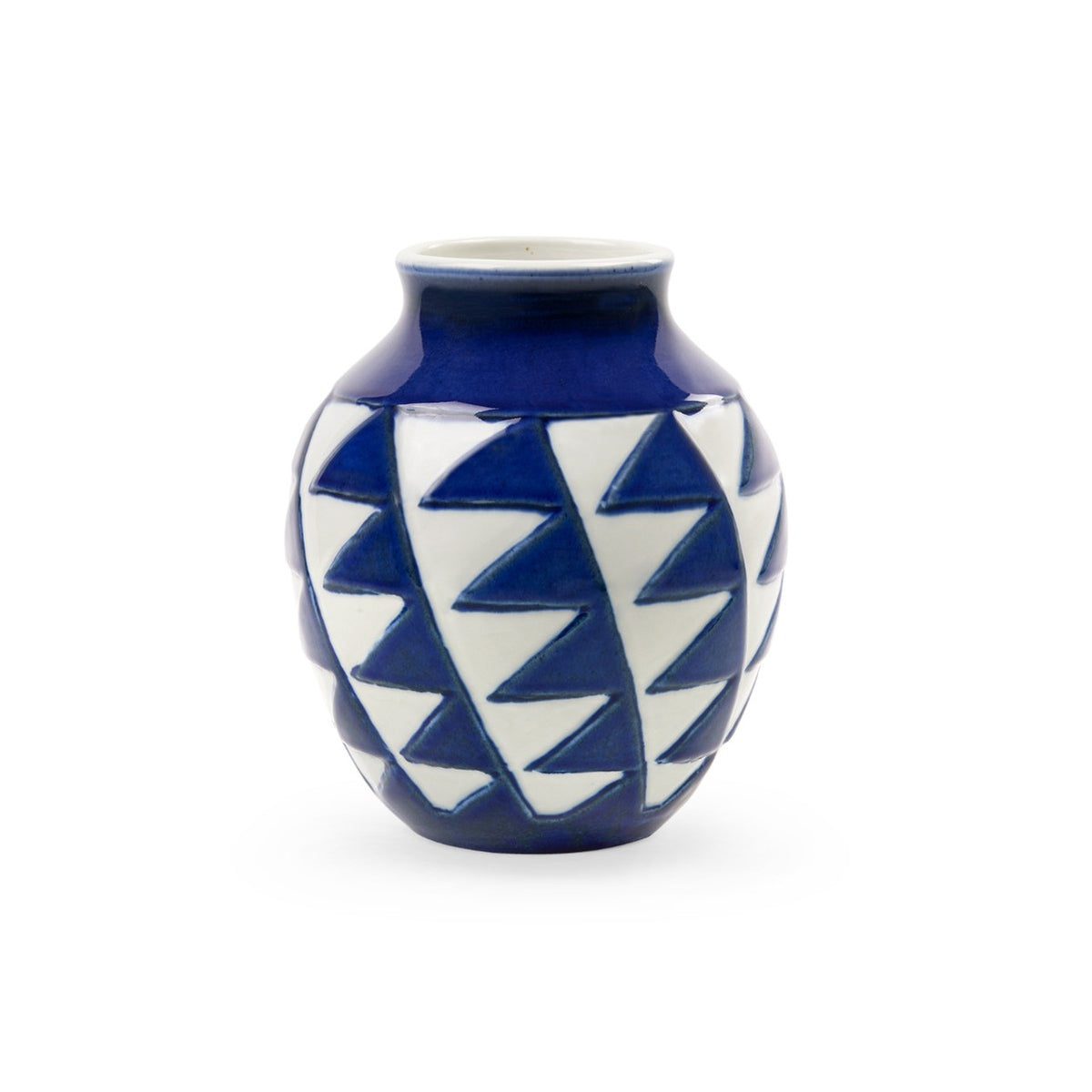 Columbina Vase