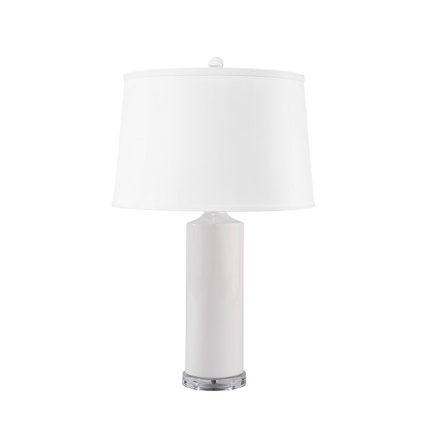 Lampe Conniston
