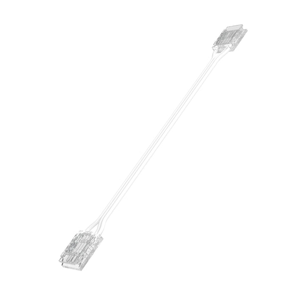 Cob 4" Extension Cord