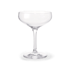 Holmegaard 4402005 Cabernet Bar Glasses in Clear