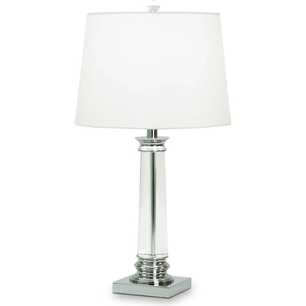 Coleford Table Lamp