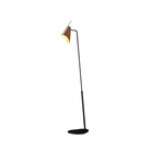 Accord Lighting 3041 Balance Accord Floor Lamp