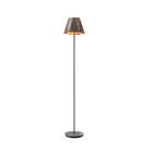 Lampadaire Accord Lighting 3055 Facet Accord