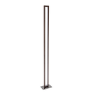 Lampadaire Accord Lighting 3123LED Frame Accord