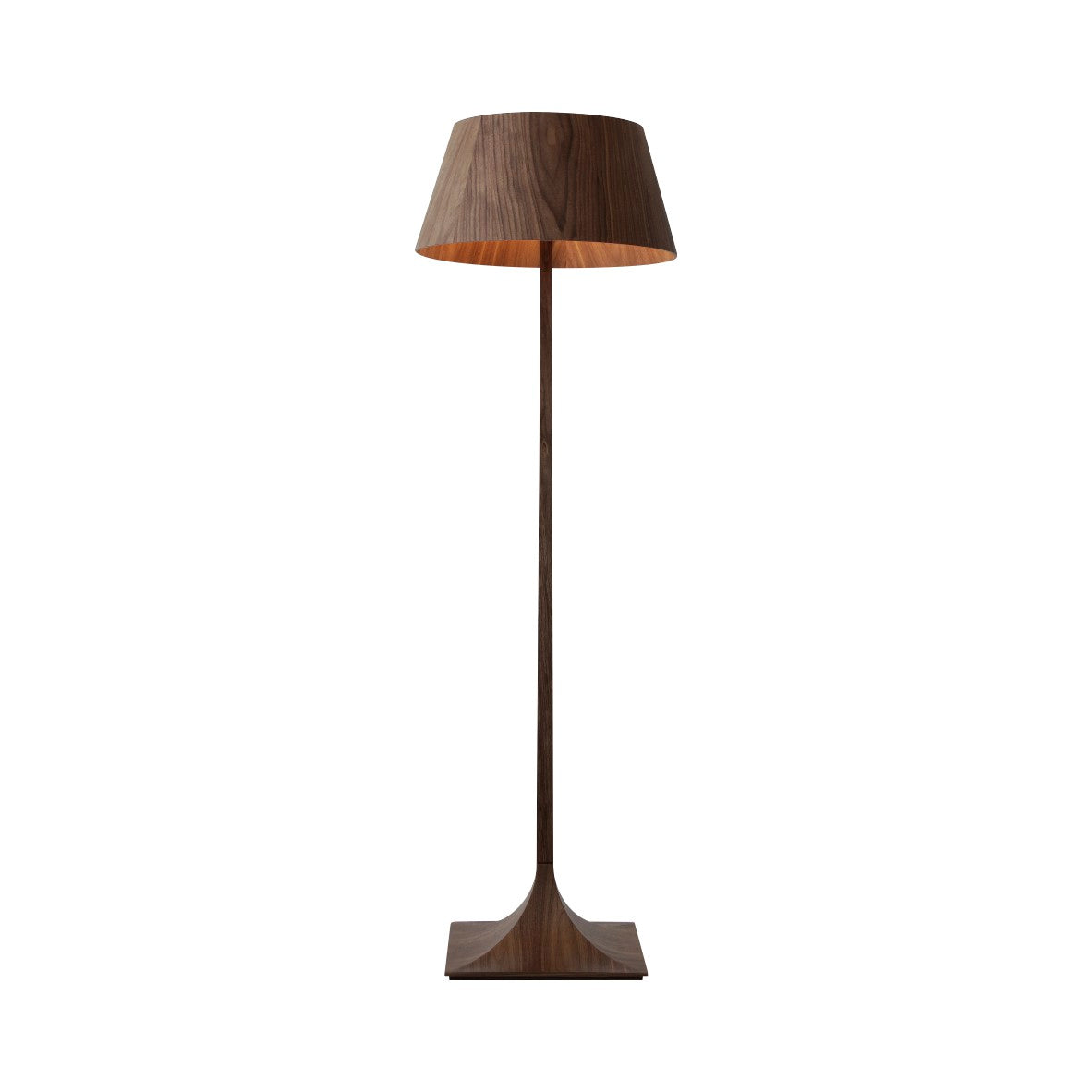 Accord Lighting 3044 Nostalgia Accord Floor Lamp