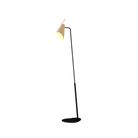 Accord Lighting 3041.34 Balance Accord Floor Lamp in Maple