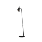Accord Lighting 3041.50 Balance Accord Floor Lamp in Organic Grey