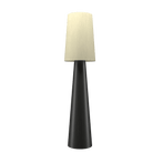 Lampadaire conique Accord Lighting 3062.44 Accord couleur anthracite