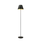 Lampadaire Accord Lighting 3055.44 Facet Accord en anthracite