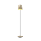Lampadaire Accord Lighting 3057.45 Facet Accord couleur sable