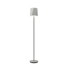 Lampadaire Accord Lighting 3057.47 Facet Accord en blanc organique