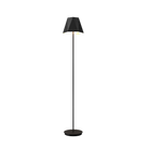 Lampadaire Accord Lighting 3055.50 Facet Accord en gris organique