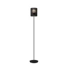 Lampadaire Accord Lighting 3059.44 LivingHinges Accord, coloris anthracite