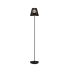 Lampadaire Accord Lighting 3058.44 LivingHinges Accord, coloris anthracite
