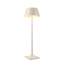 Accord Lighting 3044.48 Nostalgia Accord Floor Lamp in Organic Cappuccino