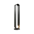 Lampadaire Accord Lighting 3043.44 Sfera Accord couleur anthracite
