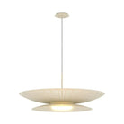 Contardi - Air So Pendant - ACAM.004081 | Montreal Lighting & Hardware