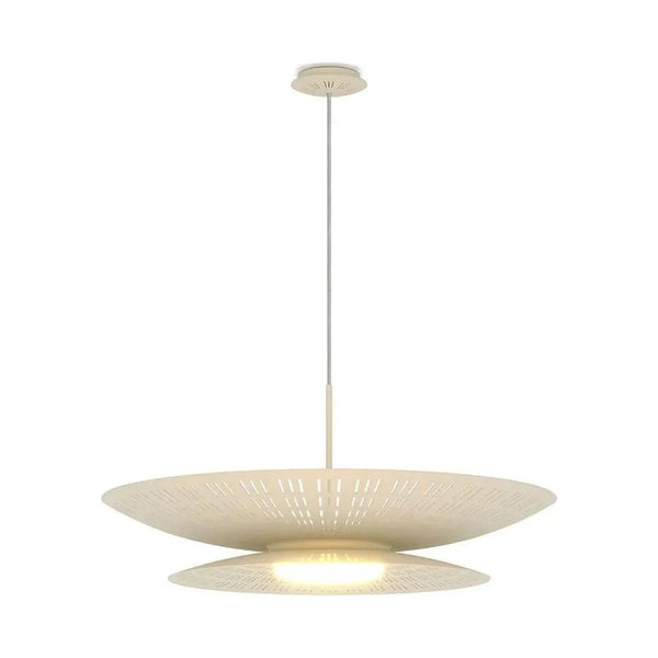 Aérer ainsi Suspension