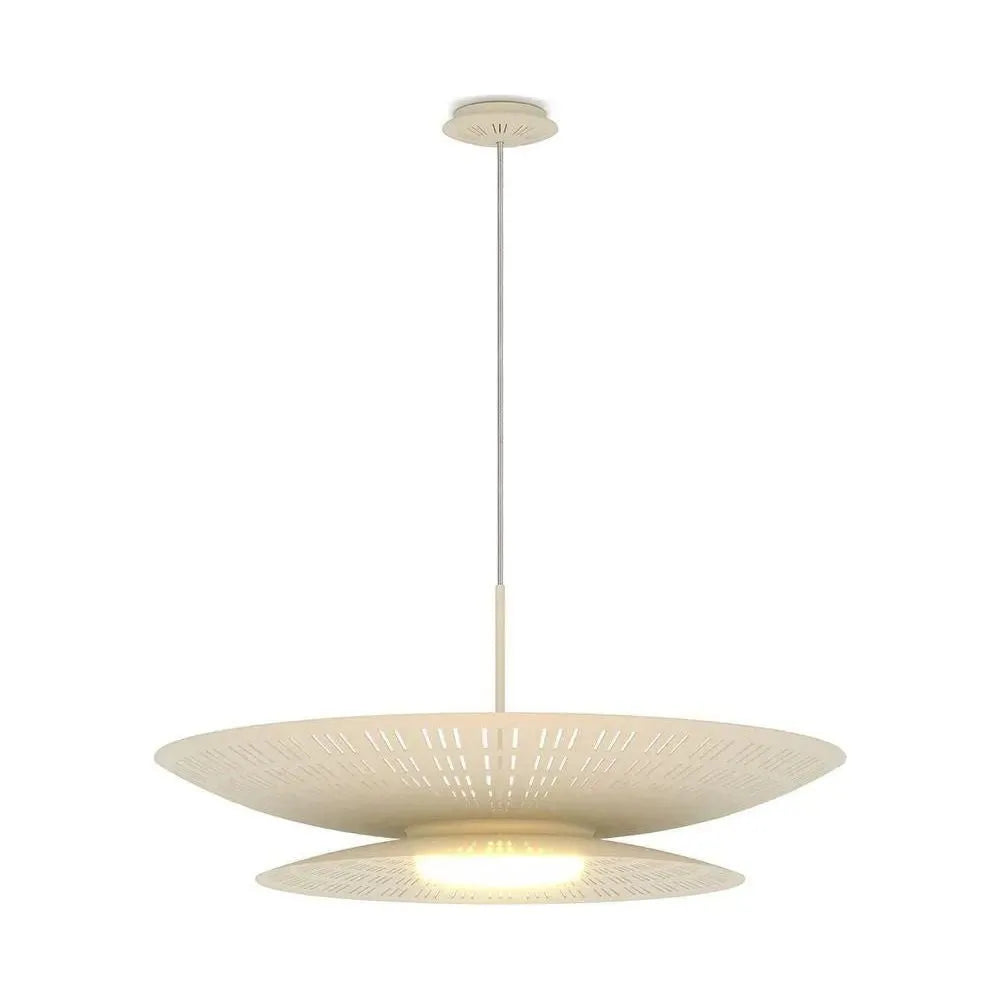 Contardi - Air So Pendant - ACAM.004081 | Montreal Lighting & Hardware