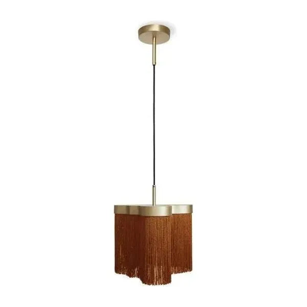Contardi - Arcipelago So Maiorca - ACAM.002566_02 | Montreal Lighting & Hardware