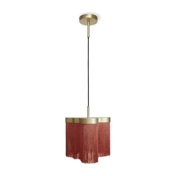 Contardi - Arcipelago So Maiorca - ACAM.002568_02 | Montreal Lighting & Hardware