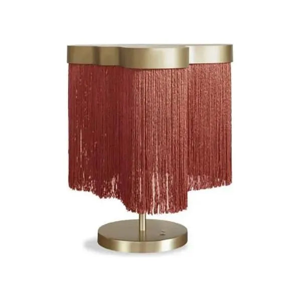 Contardi - Arcipelago Ta Maiorca - ACAM.002592_02 | Montreal Lighting & Hardware