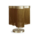 Contardi - Arcipelago Ta Maiorca - ACAM.002594_02 | Montreal Lighting & Hardware