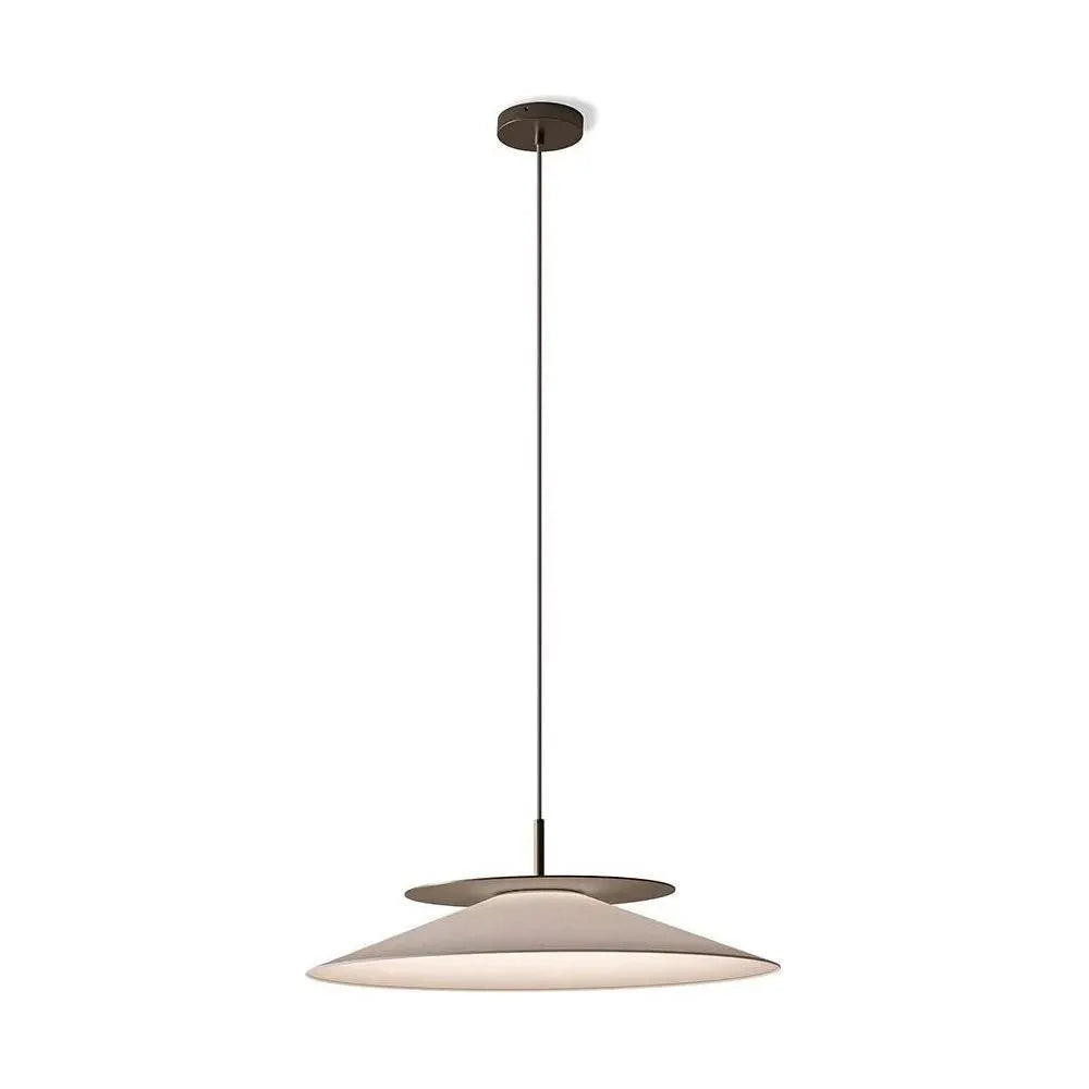 Contardi - Asia So Pendant - ACAM.004317/DIM | Montreal Lighting & Hardware