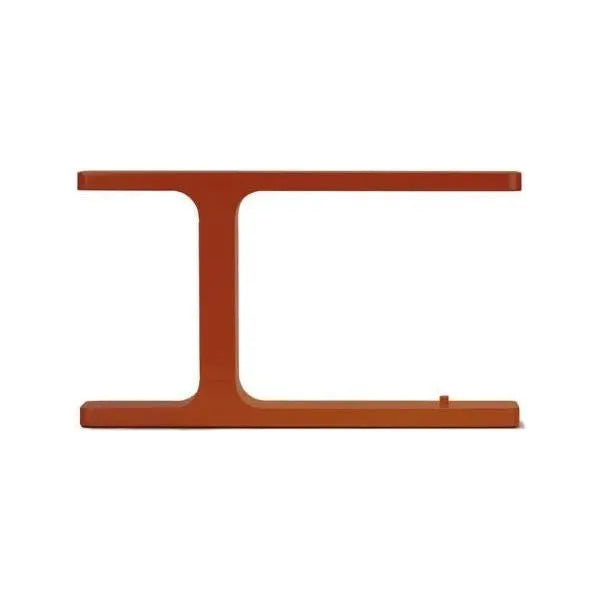 Contardi - Beam Task Light - ACAM.004051 | Montreal Lighting & Hardware