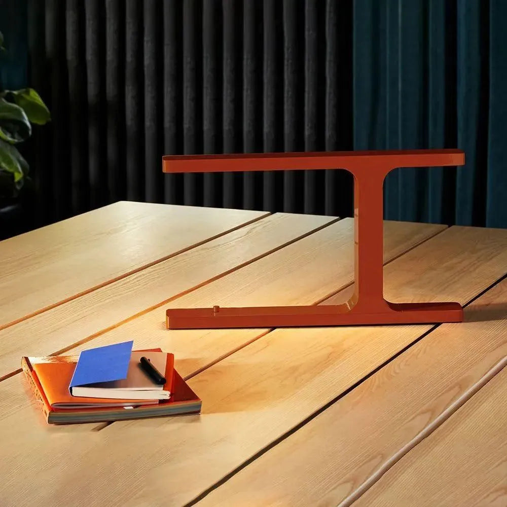 Contardi - Beam Task Light - ACAM.004051 | Montreal Lighting & Hardware