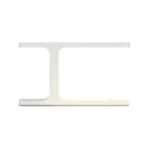 Contardi - Beam Task Light - ACAM.004061 | Montreal Lighting & Hardware